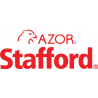 Azor Stafford
